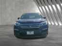 Thumbnail image of 2018 Honda Pilot at HondaOnGrand New