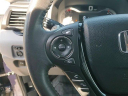 Thumbnail image of 2018 Honda Pilot at HondaOnGrand New