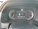 Thumbnail image of 2018 Honda Pilot at HondaOnGrand New