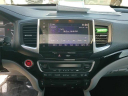 Thumbnail image of 2018 Honda Pilot at HondaOnGrand New