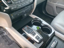 Thumbnail image of 2018 Honda Pilot at HondaOnGrand New