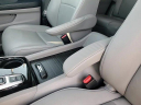 Thumbnail image of 2018 Honda Pilot at HondaOnGrand New