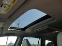 Thumbnail image of 2018 Honda Pilot at HondaOnGrand New