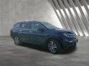 Thumbnail image of 2018 Honda Pilot at HondaOnGrand New