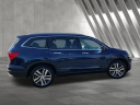 Thumbnail image of 2018 Honda Pilot at HondaOnGrand New