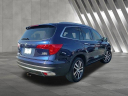 Thumbnail image of 2018 Honda Pilot at HondaOnGrand New