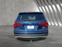 Thumbnail image of 2018 Honda Pilot at HondaOnGrand New