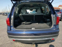 Thumbnail image of 2018 Honda Pilot at HondaOnGrand New