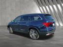 Thumbnail image of 2018 Honda Pilot at HondaOnGrand New