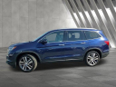 Thumbnail image of 2018 Honda Pilot at HondaOnGrand New