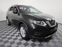 Thumbnail image of 2020 Nissan Rogue at Auto Expo 95