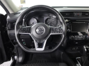 Thumbnail image of 2020 Nissan Rogue at Auto Expo 95