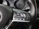 Thumbnail image of 2020 Nissan Rogue at Auto Expo 95