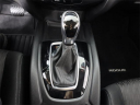 Thumbnail image of 2020 Nissan Rogue at Auto Expo 95