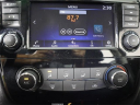 Thumbnail image of 2020 Nissan Rogue at Auto Expo 95