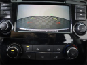 Thumbnail image of 2020 Nissan Rogue at Auto Expo 95