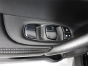 Thumbnail image of 2020 Nissan Rogue at Auto Expo 95