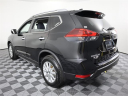 Thumbnail image of 2020 Nissan Rogue at Auto Expo 95