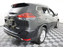 Thumbnail image of 2020 Nissan Rogue at Auto Expo 95