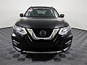 Thumbnail image of 2020 Nissan Rogue at Auto Expo 95