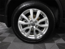 Thumbnail image of 2020 Nissan Rogue at Auto Expo 95