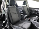 Thumbnail image of 2020 Nissan Rogue at Auto Expo 95