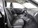 Thumbnail image of 2020 Nissan Rogue at Auto Expo 95