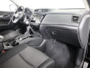 Thumbnail image of 2020 Nissan Rogue at Auto Expo 95
