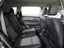 Thumbnail image of 2020 Nissan Rogue at Auto Expo 95