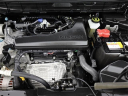 Thumbnail image of 2020 Nissan Rogue at Auto Expo 95