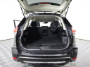 Thumbnail image of 2020 Nissan Rogue at Auto Expo 95