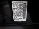 Thumbnail image of 2020 Nissan Rogue at Auto Expo 95