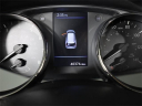 Thumbnail image of 2020 Nissan Rogue at Auto Expo 95