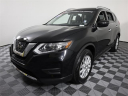 Thumbnail image of 2020 Nissan Rogue at Auto Expo 95