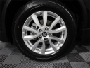 Thumbnail image of 2020 Nissan Rogue at Auto Expo 95