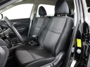 Thumbnail image of 2020 Nissan Rogue at Auto Expo 95