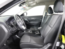 Thumbnail image of 2020 Nissan Rogue at Auto Expo 95