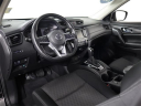 Thumbnail image of 2020 Nissan Rogue at Auto Expo 95