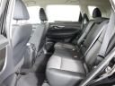 Thumbnail image of 2020 Nissan Rogue at Auto Expo 95