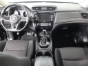 Thumbnail image of 2020 Nissan Rogue at Auto Expo 95