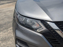 Thumbnail image of 2020 Nissan Rogue Sport at Used-FranklinChevroletCadillacBuickGMC of Statesboro, GA