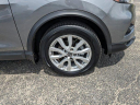 Thumbnail image of 2020 Nissan Rogue Sport at Used-FranklinChevroletCadillacBuickGMC of Statesboro, GA