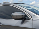 Thumbnail image of 2020 Nissan Rogue Sport at Used-FranklinChevroletCadillacBuickGMC of Statesboro, GA