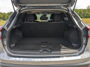 Thumbnail image of 2020 Nissan Rogue Sport at Used-FranklinChevroletCadillacBuickGMC of Statesboro, GA