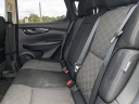 Thumbnail image of 2020 Nissan Rogue Sport at Used-FranklinChevroletCadillacBuickGMC of Statesboro, GA