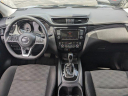 Thumbnail image of 2020 Nissan Rogue Sport at Used-FranklinChevroletCadillacBuickGMC of Statesboro, GA
