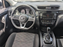 Thumbnail image of 2020 Nissan Rogue Sport at Used-FranklinChevroletCadillacBuickGMC of Statesboro, GA