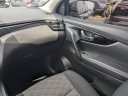 Thumbnail image of 2020 Nissan Rogue Sport at Used-FranklinChevroletCadillacBuickGMC of Statesboro, GA