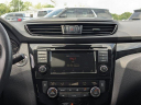 Thumbnail image of 2020 Nissan Rogue Sport at Used-FranklinChevroletCadillacBuickGMC of Statesboro, GA