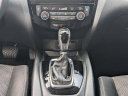 Thumbnail image of 2020 Nissan Rogue Sport at Used-FranklinChevroletCadillacBuickGMC of Statesboro, GA